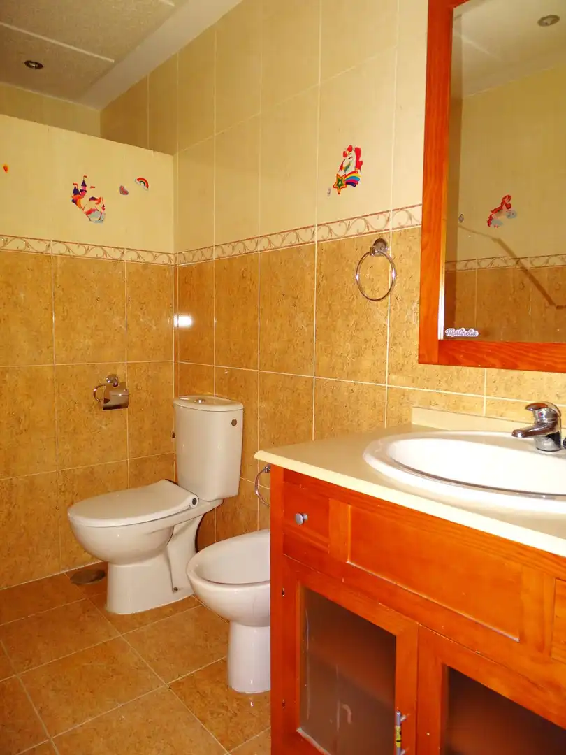Casa in vendita a Lumbreras (las), imagen 48
