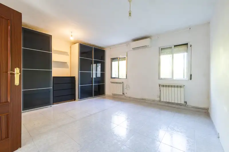 Piso en venta en Latina, imagen 15