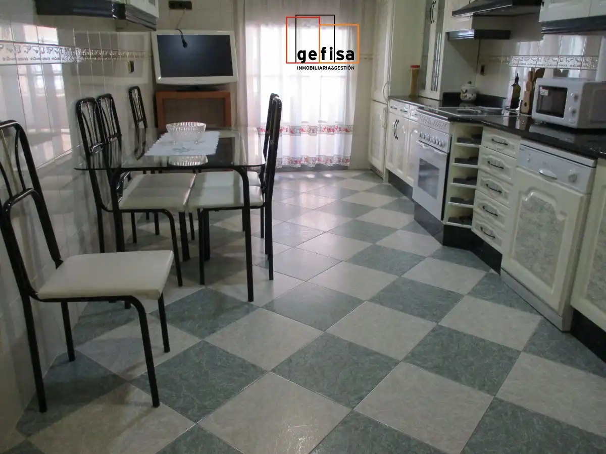 Casa en venda a Valdepeñas, imagen 34