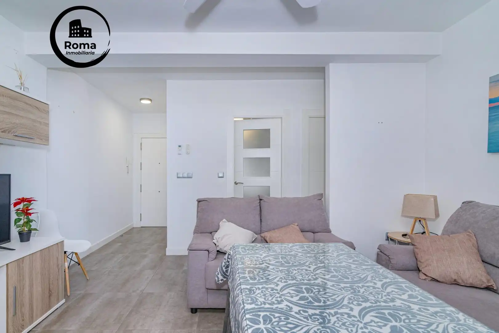 Piso en venta en Chana, imagen 25