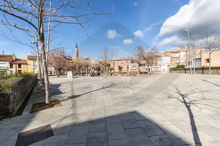 Terrenys i solars en venda a Airesol, imagen 30