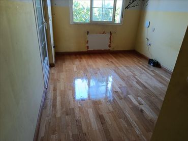Maison mitoyenne à vendre à CL. LEÑEROS 27 Sin planta
