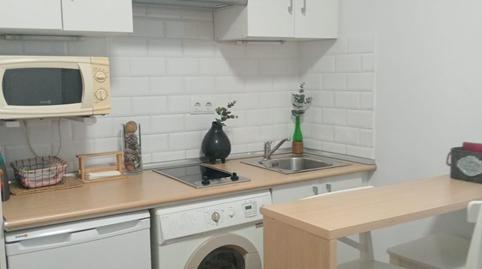 Photo 3 of Study for sale in Calle Valverde, 10, Universidad - Malasaña, Madrid