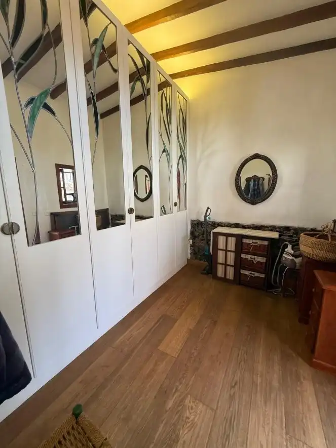 Country house for sale in Garachico, imagen 24