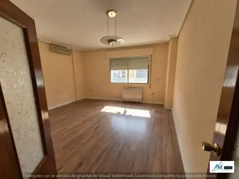 Habitación de Piso en venta en Toledo con Aire acondicionado y Calefacción