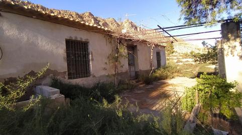 Photo 2 of Country house for sale in  la Muela, Alhama de Murcia ciudad, Alhama de Murcia