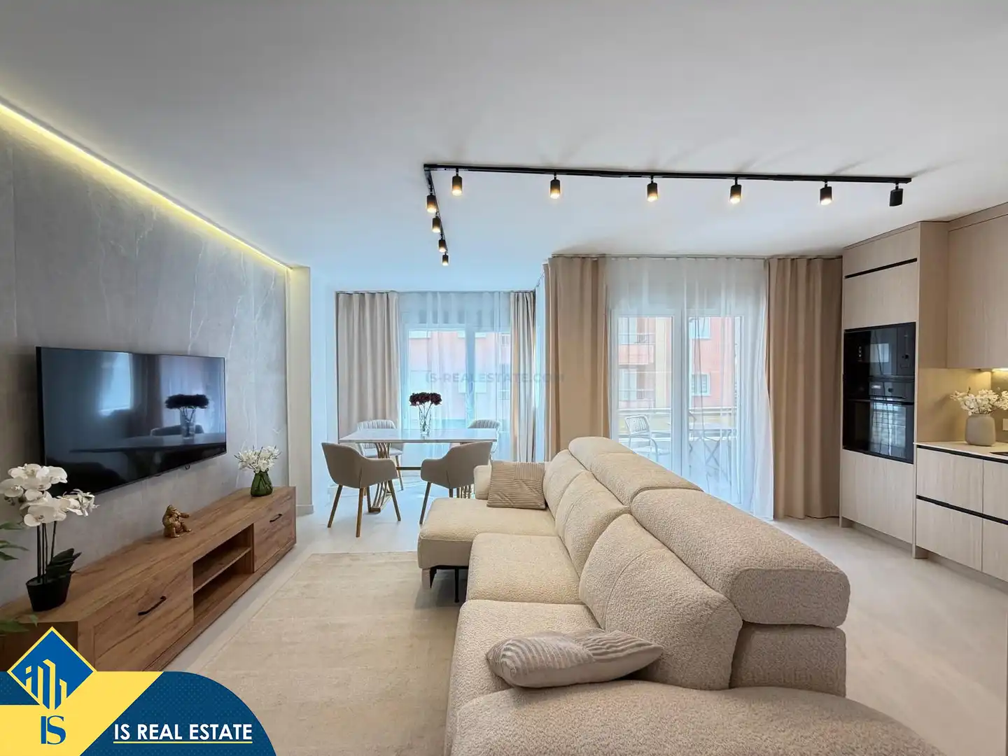 Apartament amb ascensor en venda a Playa del Cura, imagen 6