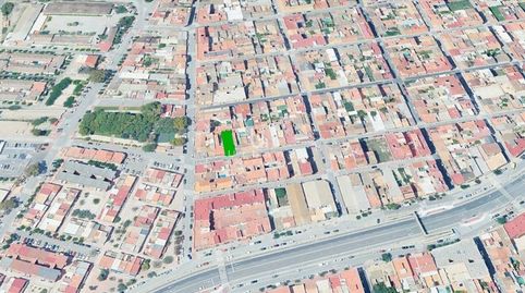 Foto 3 von Residential zur Miete in Calle Olivo, El Palmar, Murcia Capital
