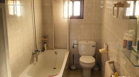 Foto 4 de Pis de lloguer a Calle Joaquín Alcalde, Malpartida de Plasencia, Cáceres