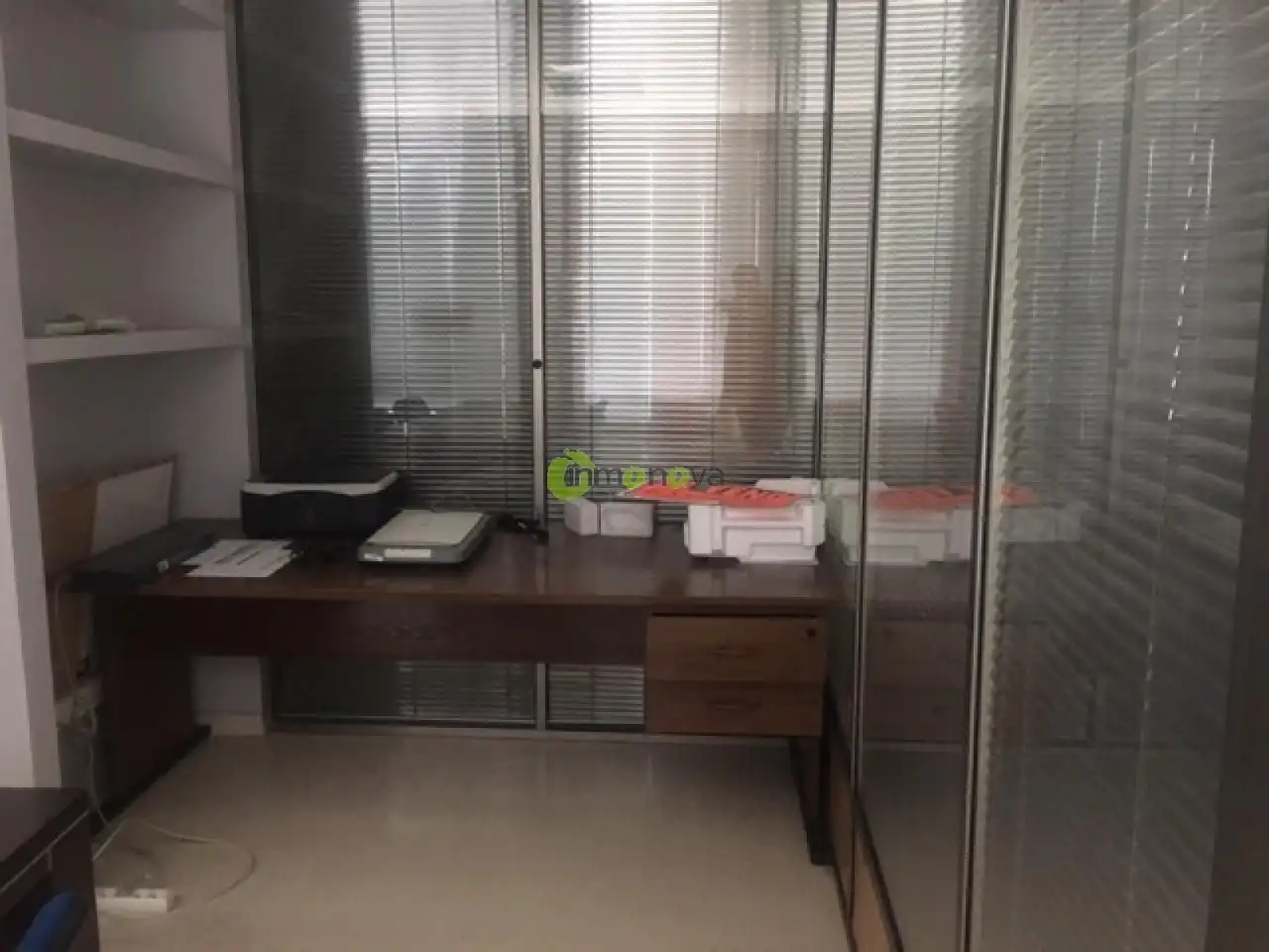 Local comercial en venta en O Porriño, imagen 17