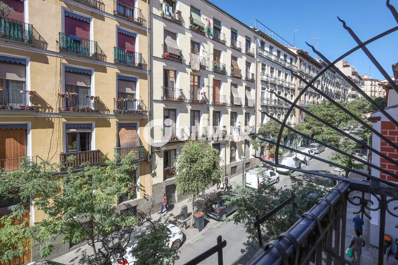 Flat with lift for sale in Centro, imagen 14