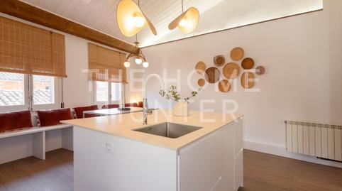 Foto 5 de Casa o xalet en venda a Cl Clavetaires, Campdevànol, Girona