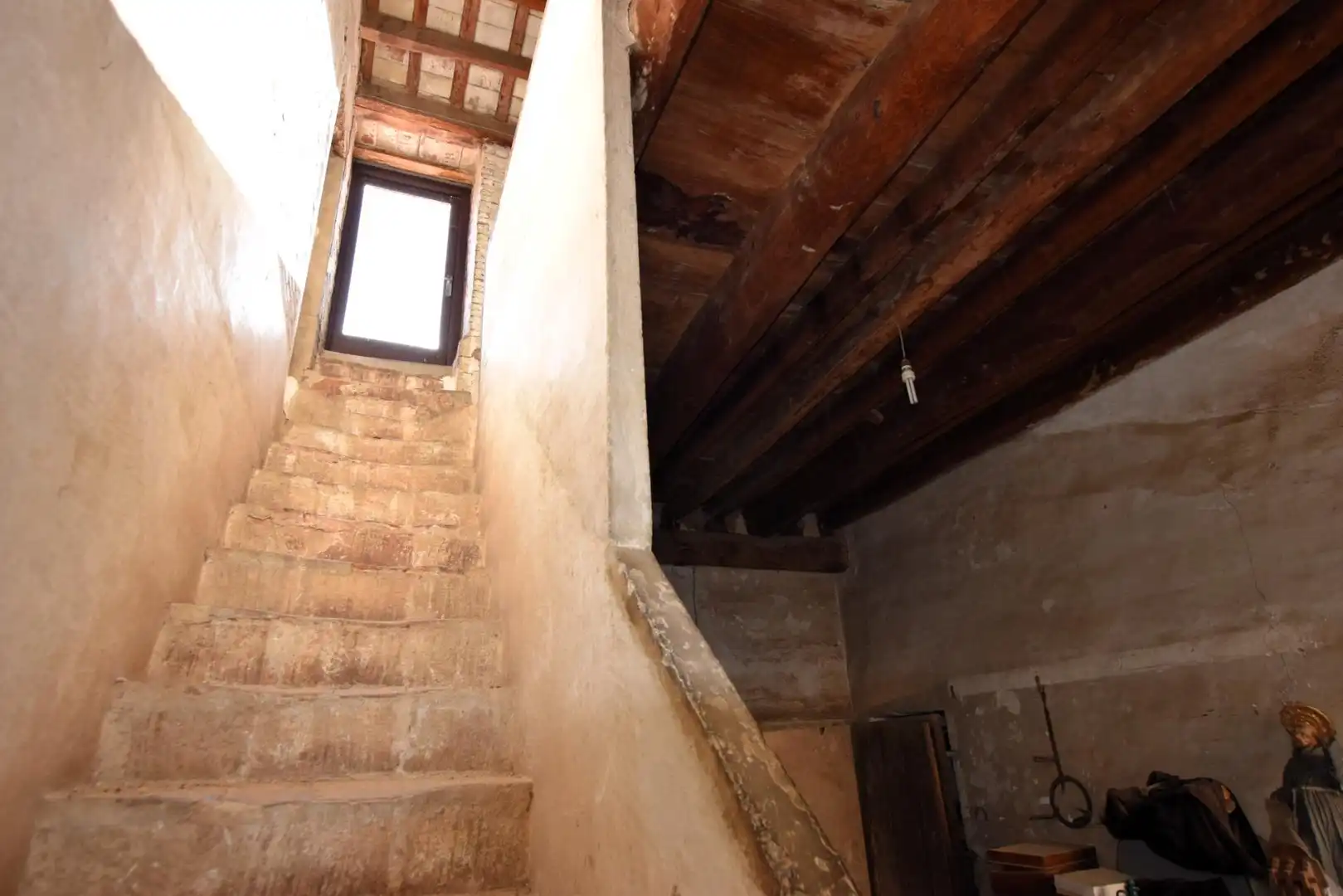 Casa o xalet en venda en Mataró amb Jardí privat, Terrassa i Traster