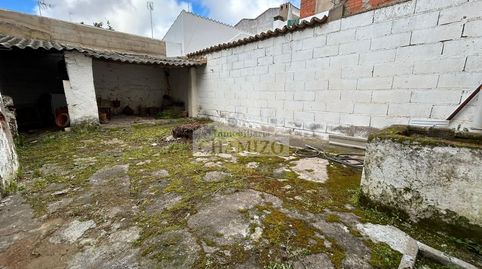 Foto 5 de Casa o chalet en venta en Calle San Francisco, 43, Villanueva de la Serena, Badajoz