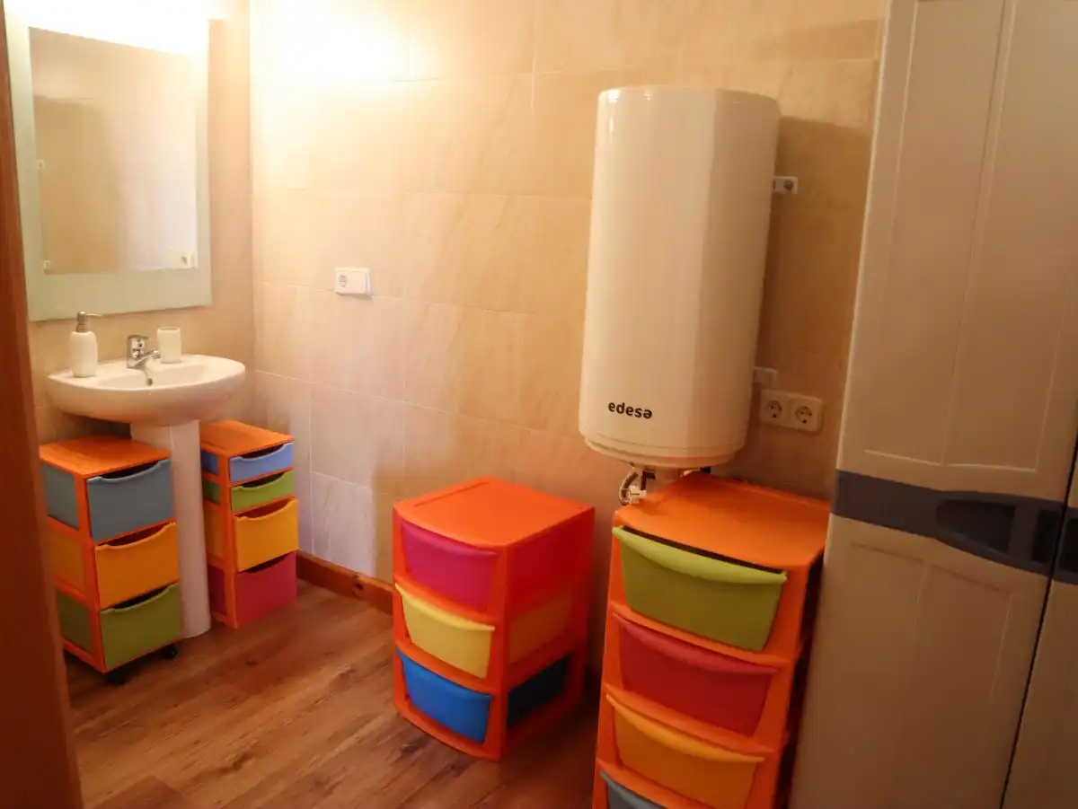 Duplex avec terrasse à vendre à FELIX GRACIA, imagen 36