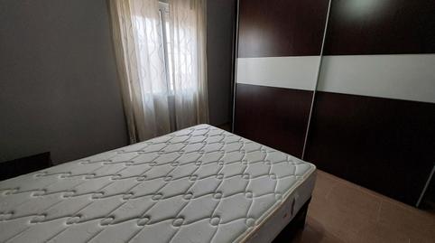 Foto 2 de Pis en venda a La Victoria, Córdoba