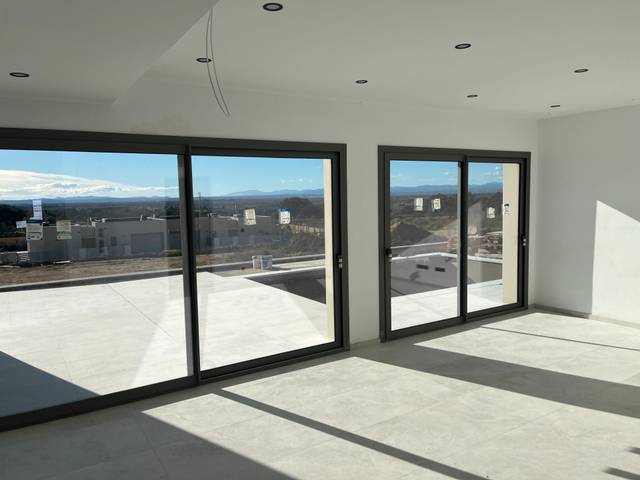 Casa adosada en Alquiler en Carrer França en Palau-saverdera