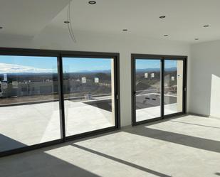 Casa adosada de lloguer en Palau-saverdera amb Aire condicionat, Calefacció i Jardí privat