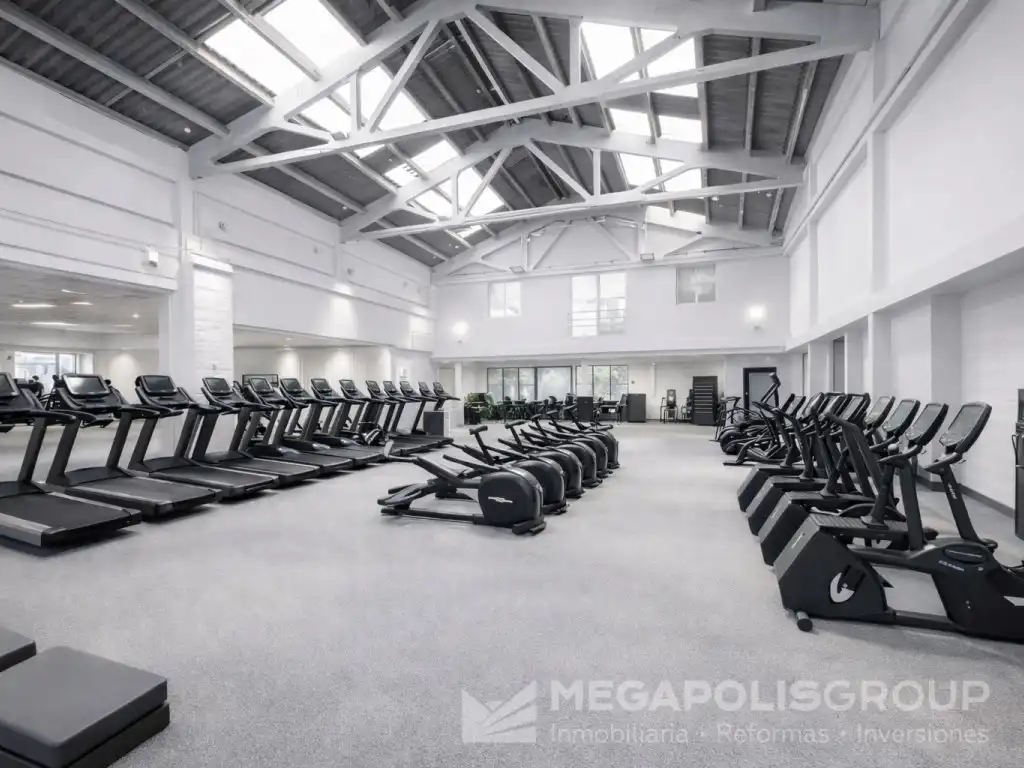Nave industrial in vendita a Calle Josep Finestres