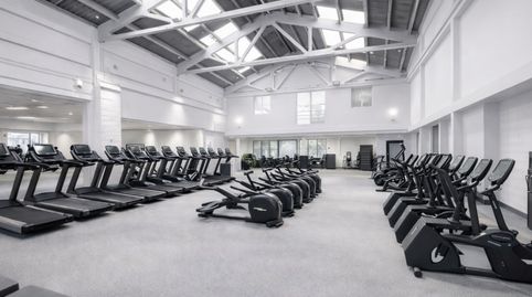 ACTIVO INDUSTRIAL MULTIUSO EN SANT ANDREU  ALTO POTENCIAL DE REPOSICIONAMIENTO