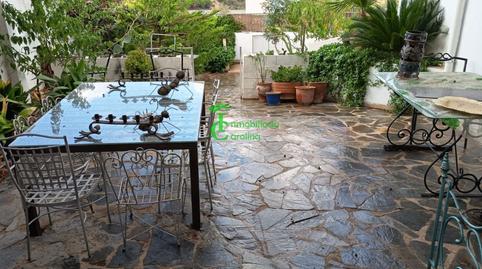 Foto 3 de Casa o xalet en venda a Santa Elena, Jaén