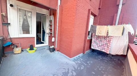 Photo 3 of Flat for sale in Avenida de Los Castros, 83, Los Castros, Cantabria