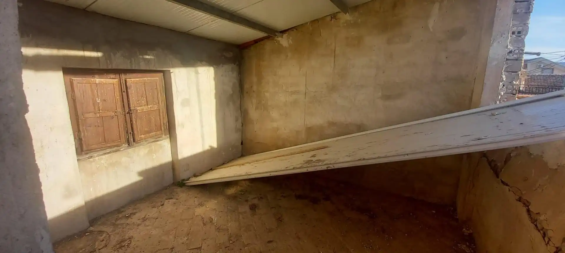 Houses for sale in Murcia