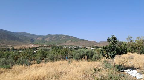 Foto 5 de Finca rústica en venda a N/a, -1, Fondón, Almería