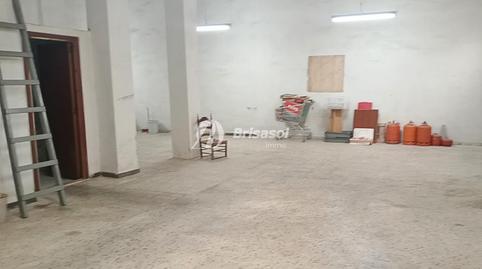 Photo 3 of Premises to rent in Port - Horta de Santa María, Cambrils