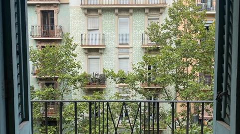 Foto 2 de Pis en venda a Carrer de Calàbria, Sant Antoni,  Barcelona Capital