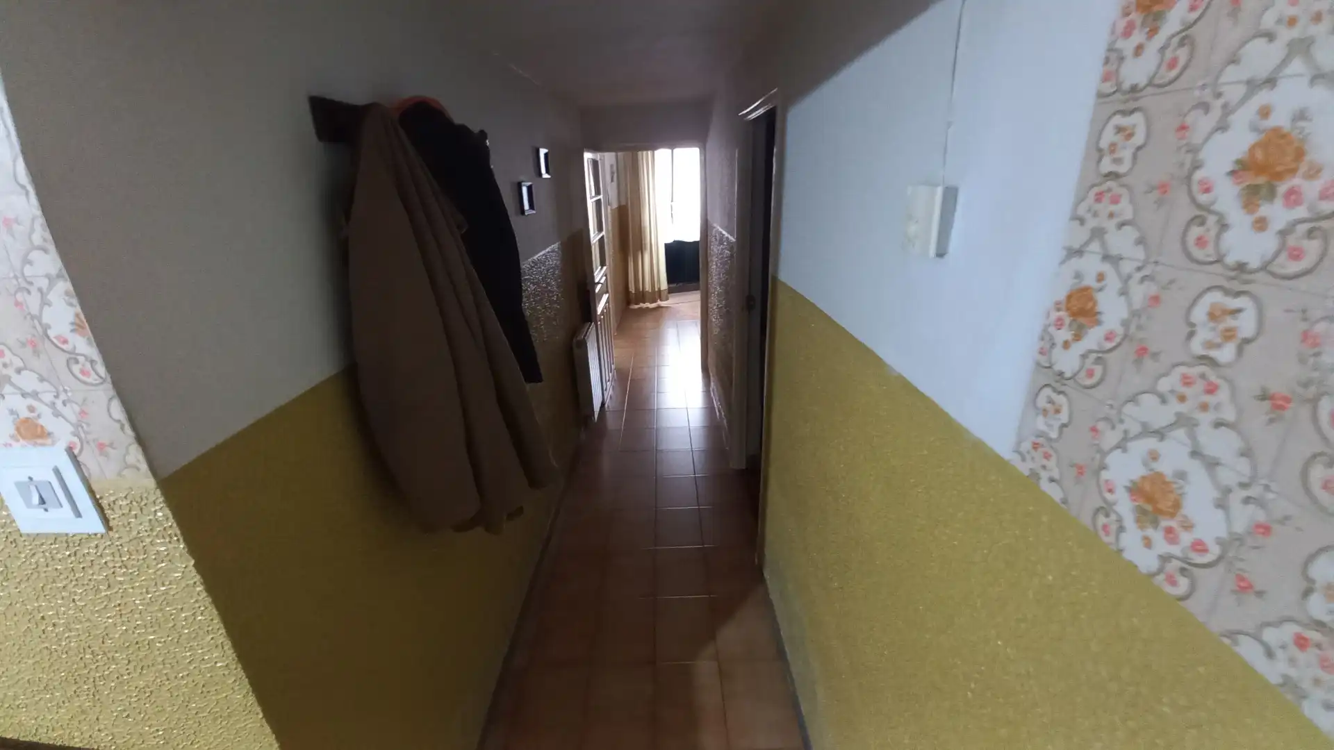 Casa o chalet en venta en Villaralbo