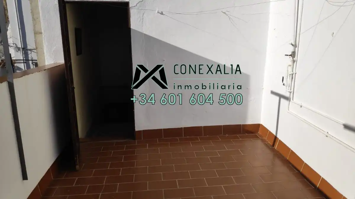 Casa con terrazza in vendita a Olvera, imagen 18