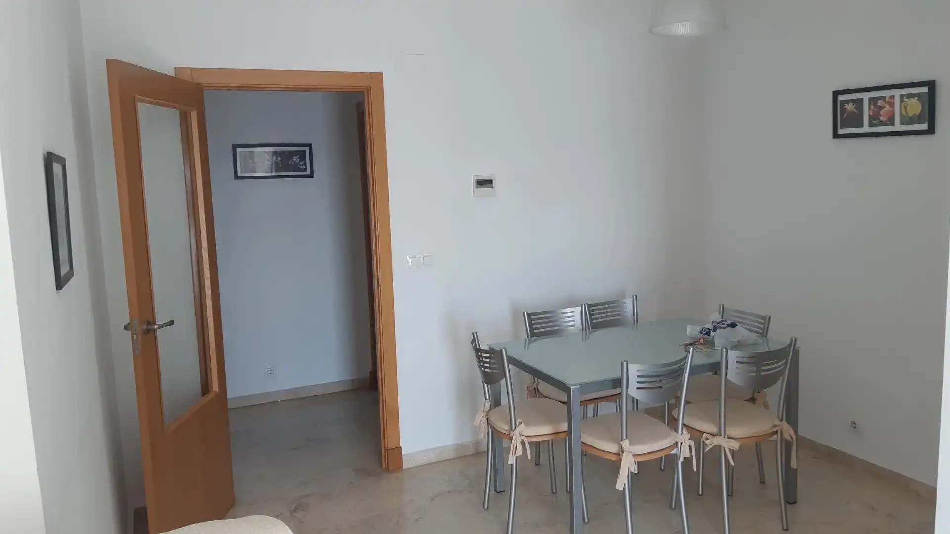 Appartamento in affitto a Jerez norte - Montealto - Pozoalbero, imagen 8