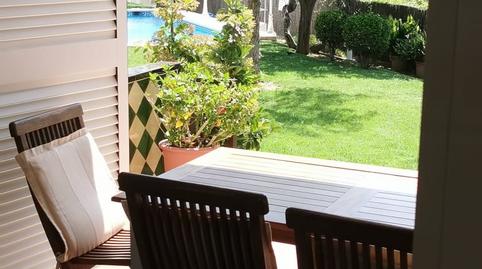 Photo 3 of Single-family semi-detached for sale in Carrer Mirador Dels Munts, Altafulla, Tarragona