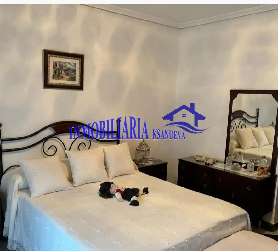 Casa en venda a Periurbano Este - Campiña, imagen 15