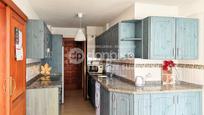 Kitchen of Flat for sale in Arona  with Balcony