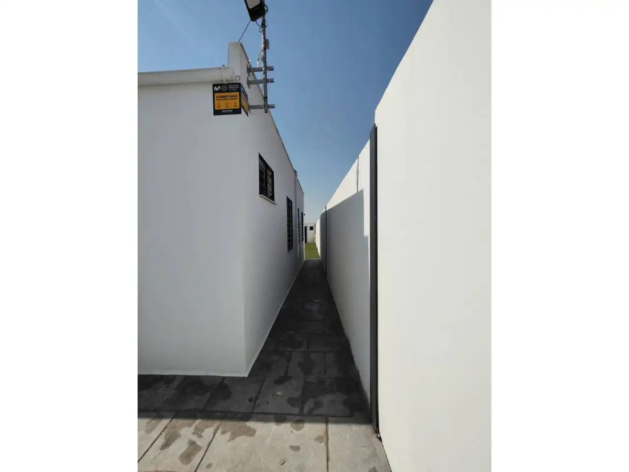 Chalet con piscina en venta en Urbanizacion LAS 2 ANITAS, imagen 52