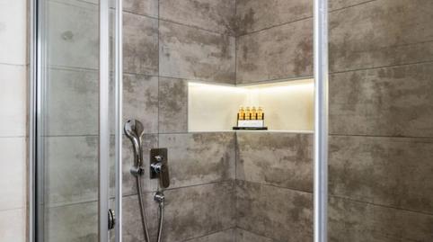 Photo 5 of Flat to rent in Calle Villaverde, Centro, Getafe