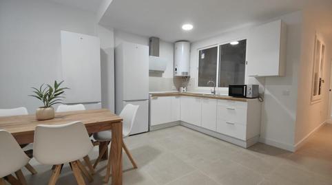 Photo 4 of Apartment to share in Parque Ribalta - Plaza de Toros, Castellón de la Plana / Castelló de la Plana