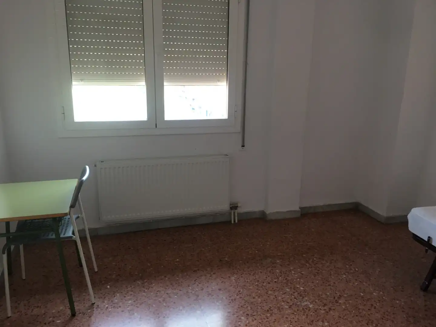 Wohnung mit Terrasse zur Miete in Avinguda de Pius XII, imagen 19