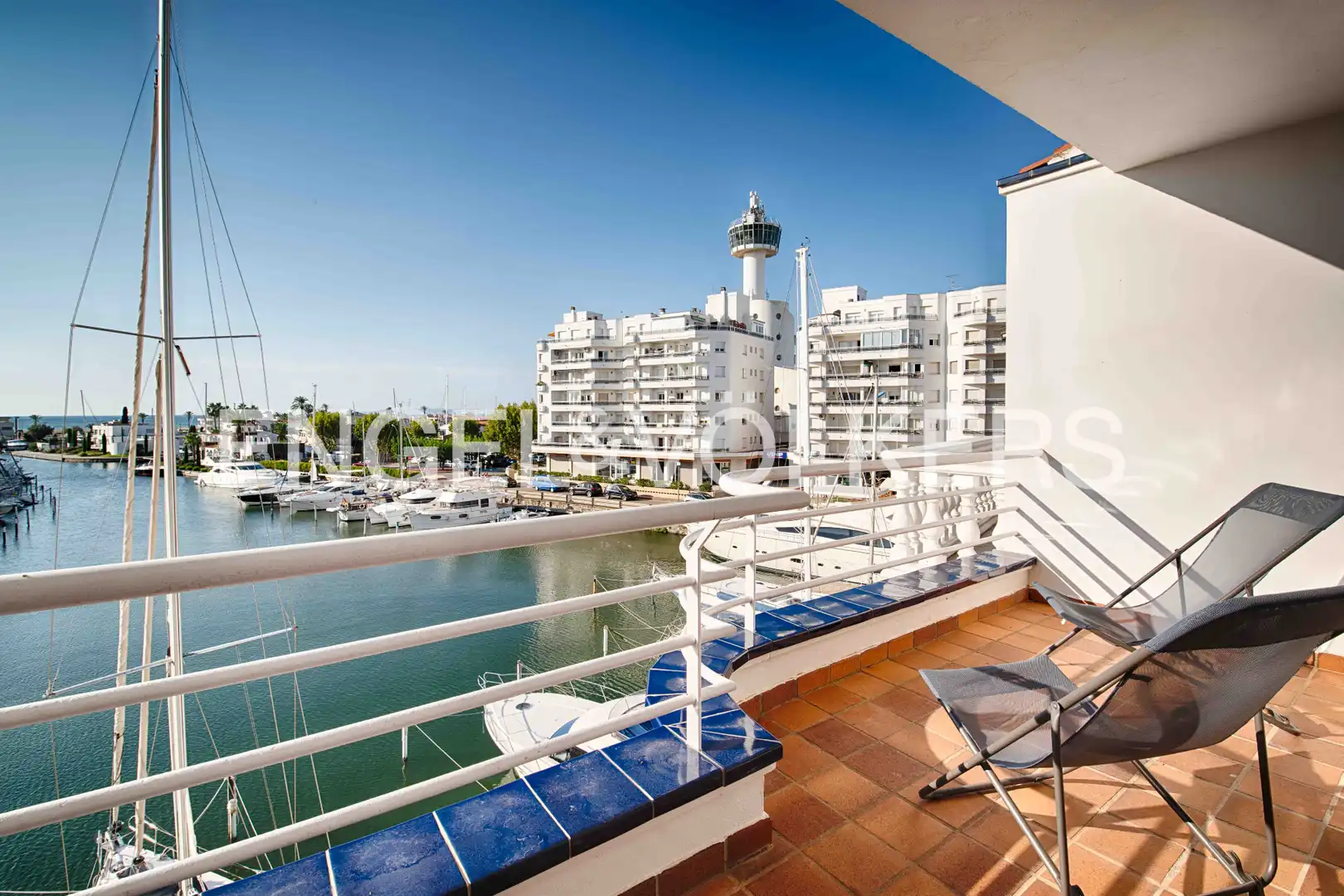 Triplex zum Verkauf in Carrer Cavall de Mar, imagen 2