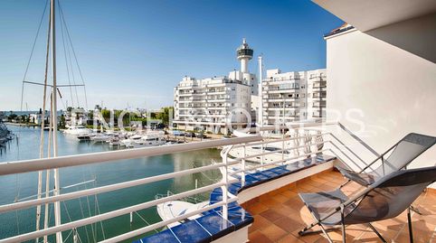 Hermoso apartamento dúplex con 2 parkings, imatge 2