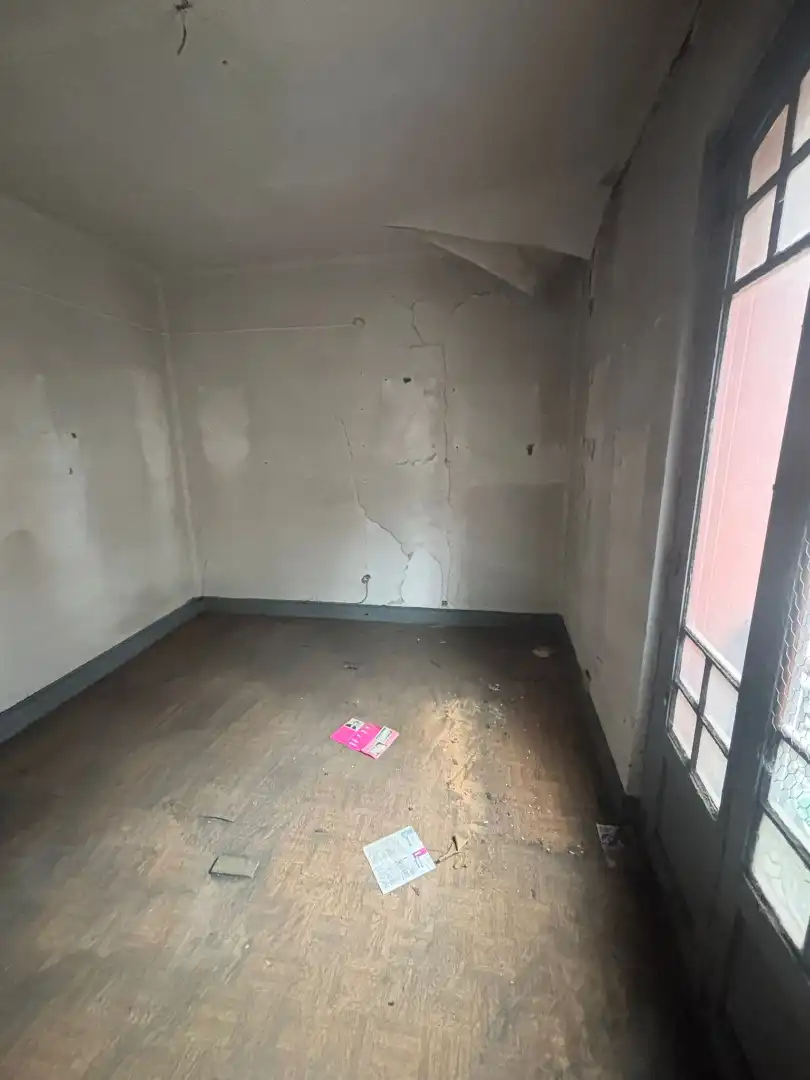 Sonstige zum Verkauf in Calle Melquiades Álvarez 33, imagen 3