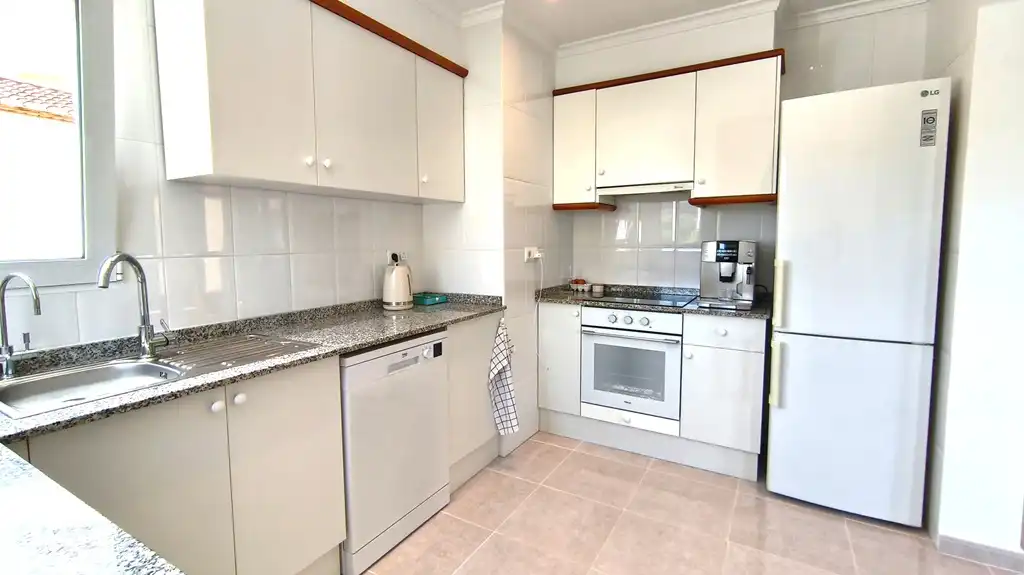 Detached house with pool for sale in CV-735, imagen 10