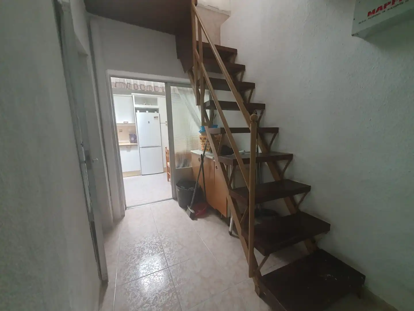 Casa en venta en Las Mercedes - El Carmen, imagen 13