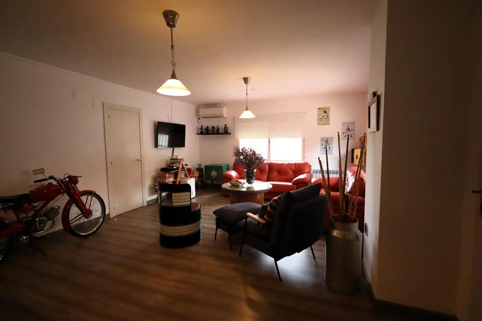 Chalet con piscina en venta en Calle PINOS, imagen 45