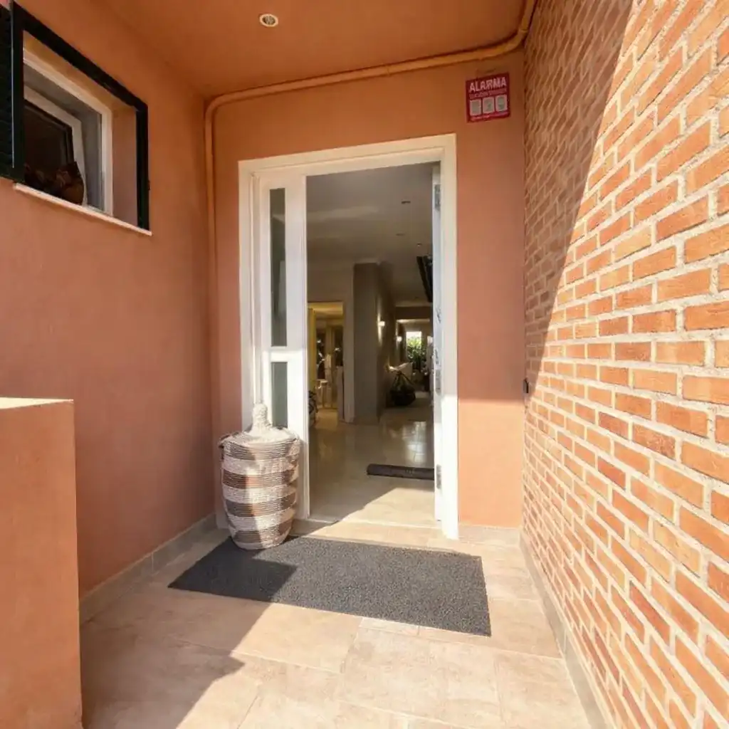 Reihenhaus mit Pool zum Verkauf in Río Real - Los Monteros, imagen 19
