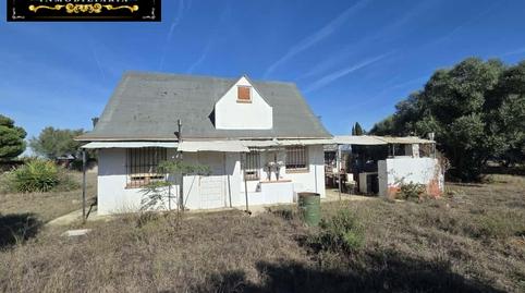 Photo 2 of House or chalet for sale in Pelagatos - Pago del Humo, Cádiz