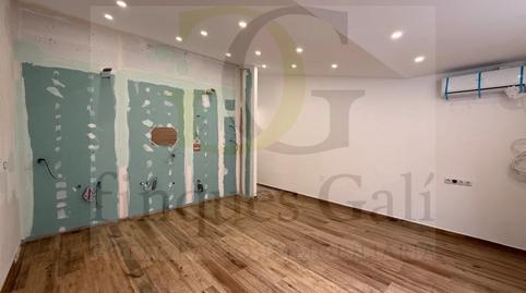 Foto 3 de Casa o xalet en venda a Fonts dels Capellans - Sagrada Família, Manresa