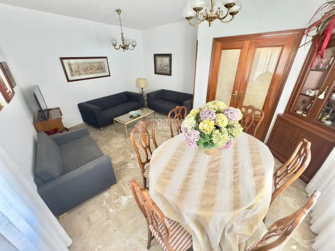 Casa in vendita a Valdeavero, imagen 5
